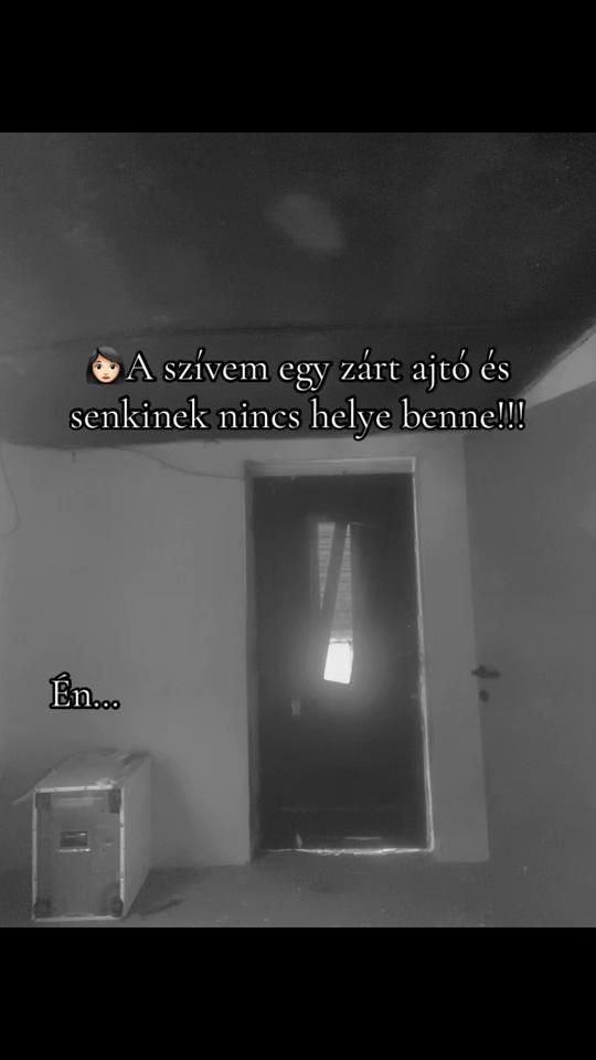 TikTok video thumbnail by rajmond_131