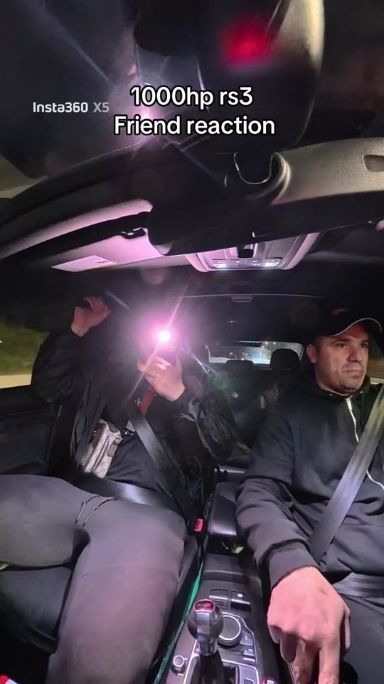 TikTok video thumbnail by emiljan.sakuli