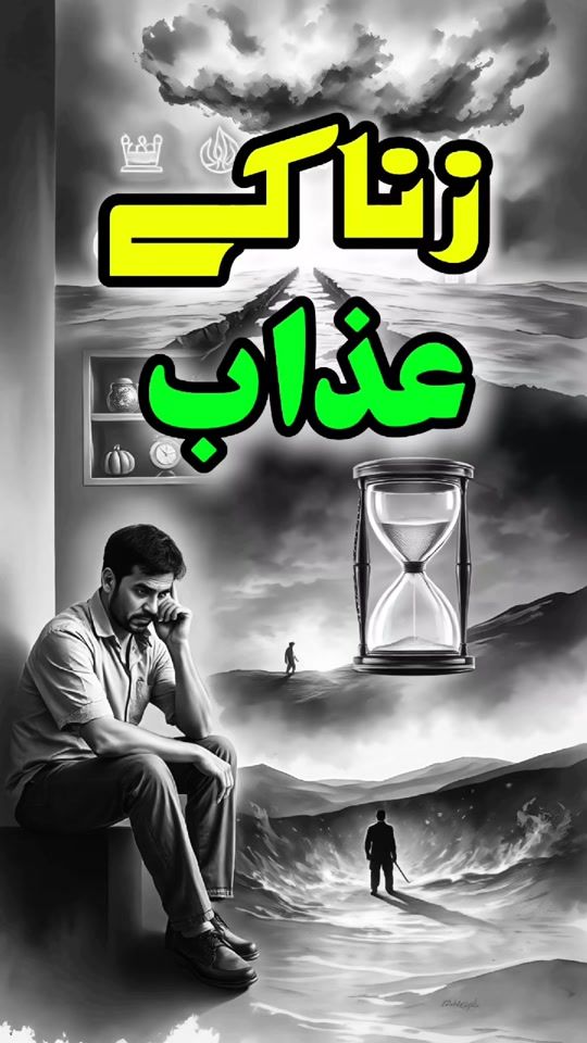 TikTok video thumbnail by dastaan.e.deen
