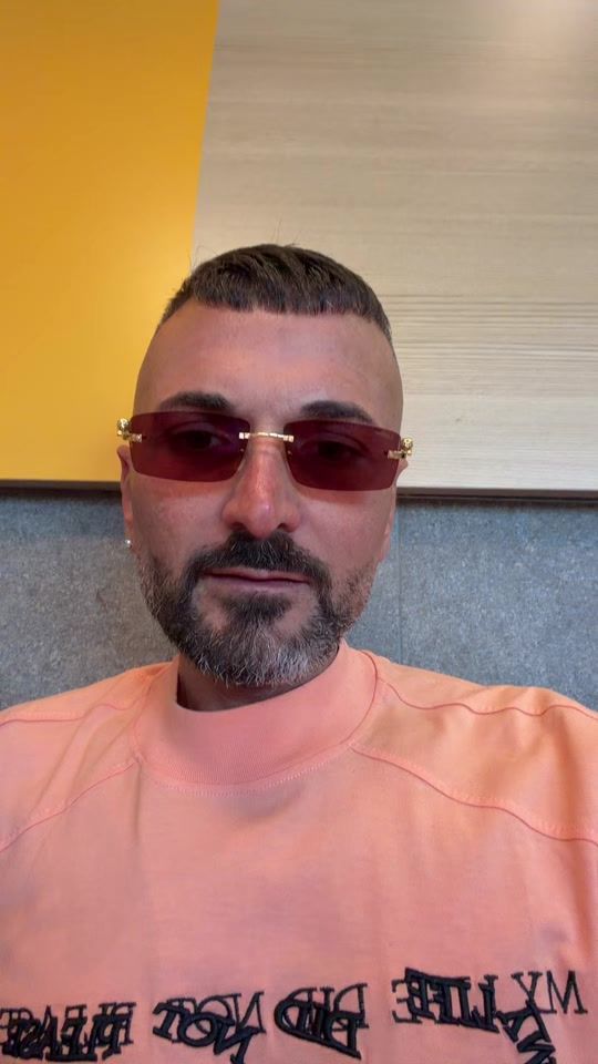 TikTok video thumbnail by carminefragliasso84
