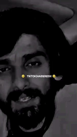 TikTok video thumbnail by haidereditx.4