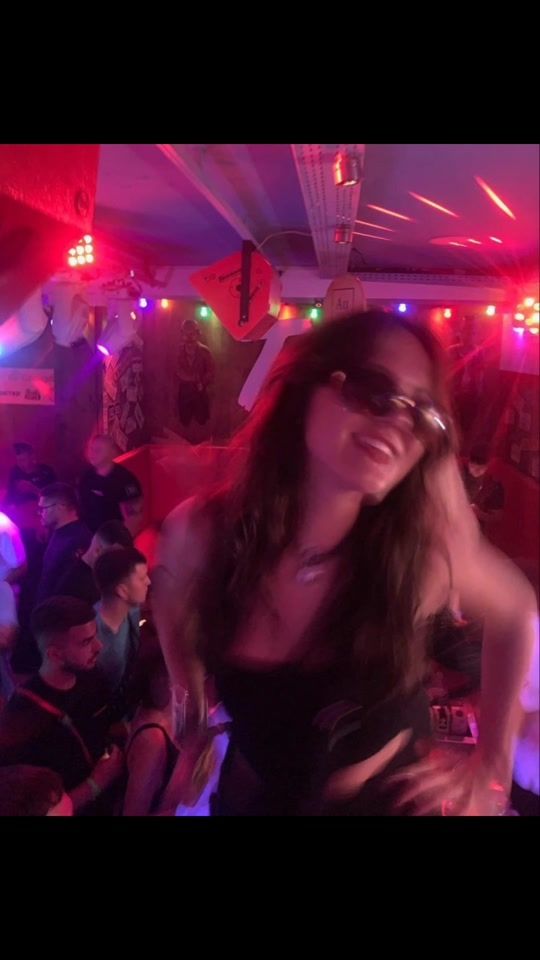 TikTok video thumbnail by laurilaurinoc
