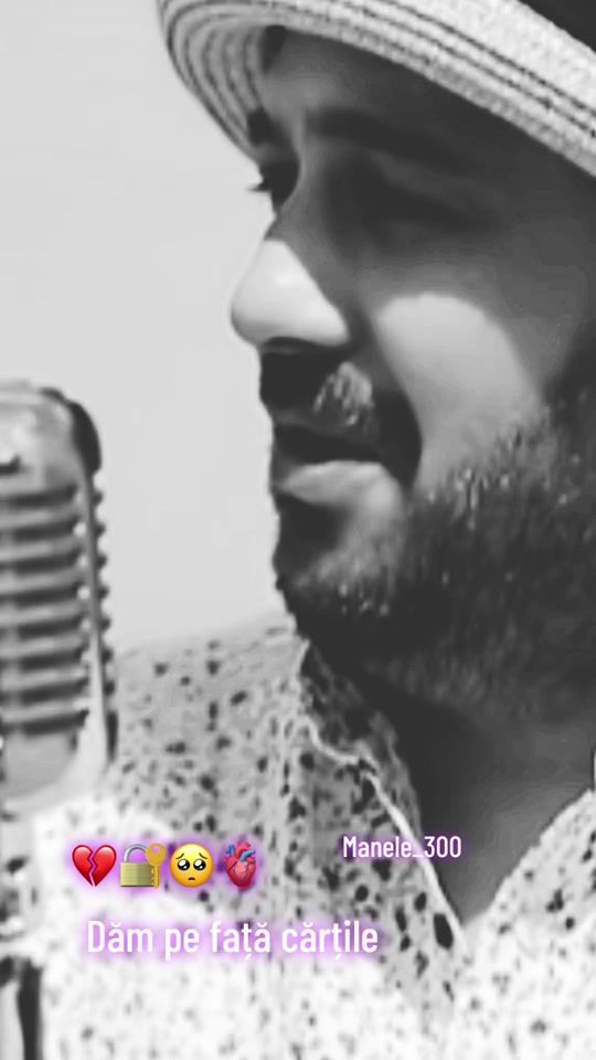 TikTok video thumbnail by manele_300