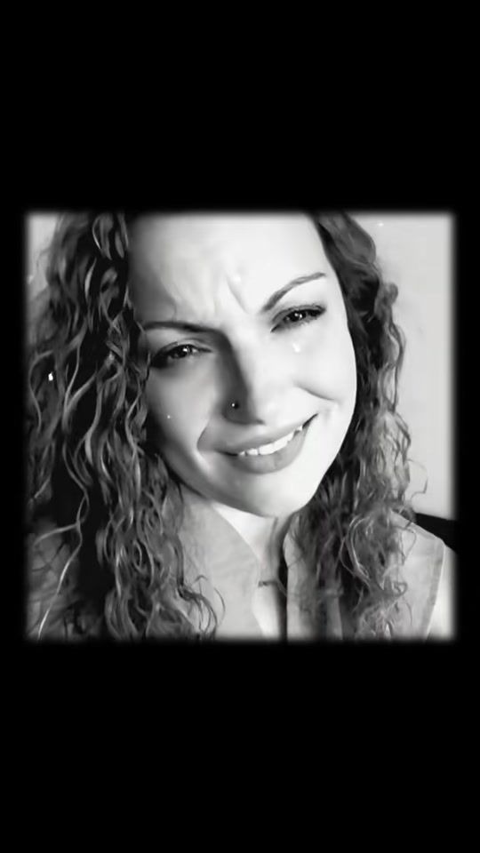 TikTok video thumbnail by v.d.erika