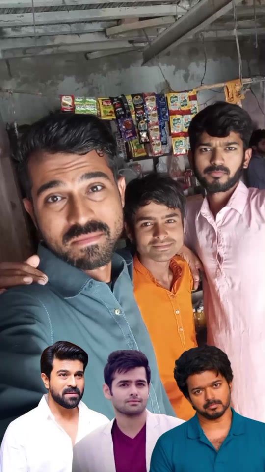 TikTok video thumbnail by lbool5
