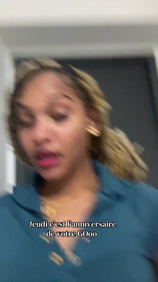 TikTok video thumbnail by bbiky_227