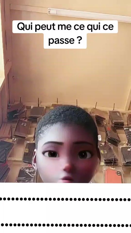 TikTok video thumbnail by mlg8226