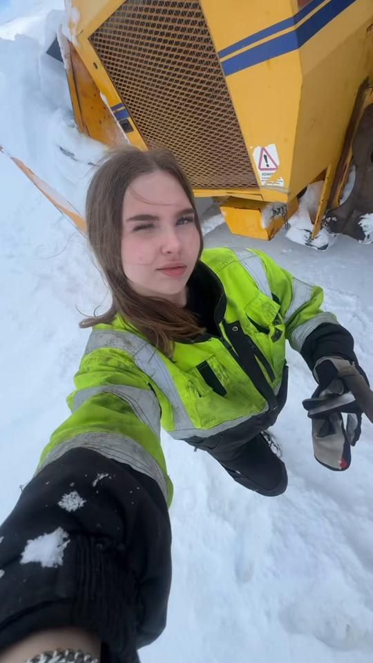 TikTok video thumbnail by thorsdottir