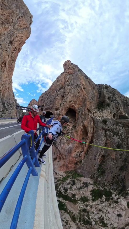 TikTok video thumbnail by cuerdaviva