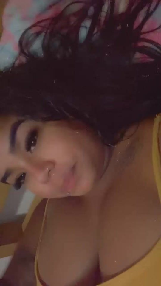 TikTok video thumbnail by chabine9730