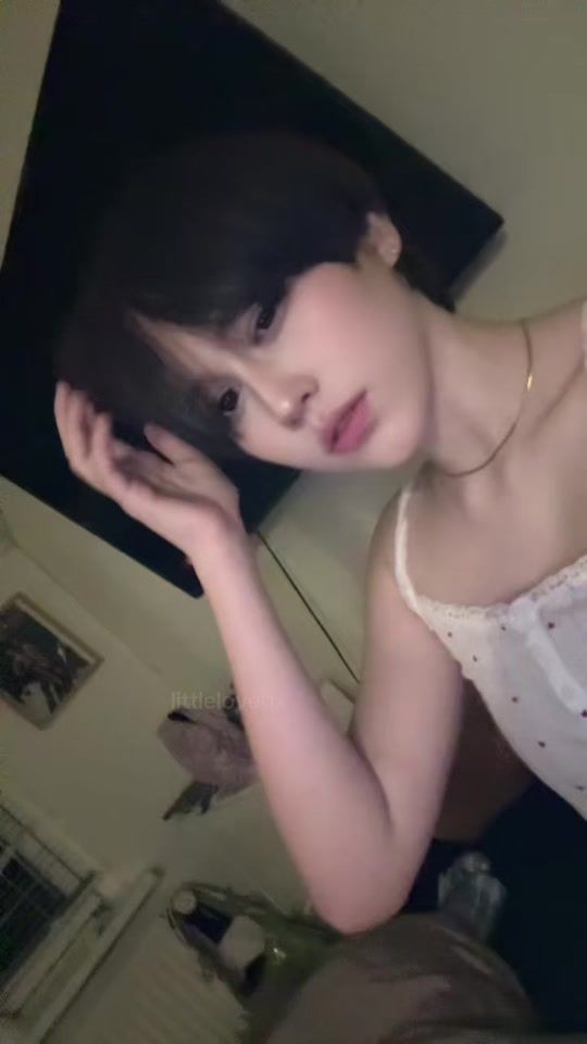 TikTok video thumbnail by littleloveqx