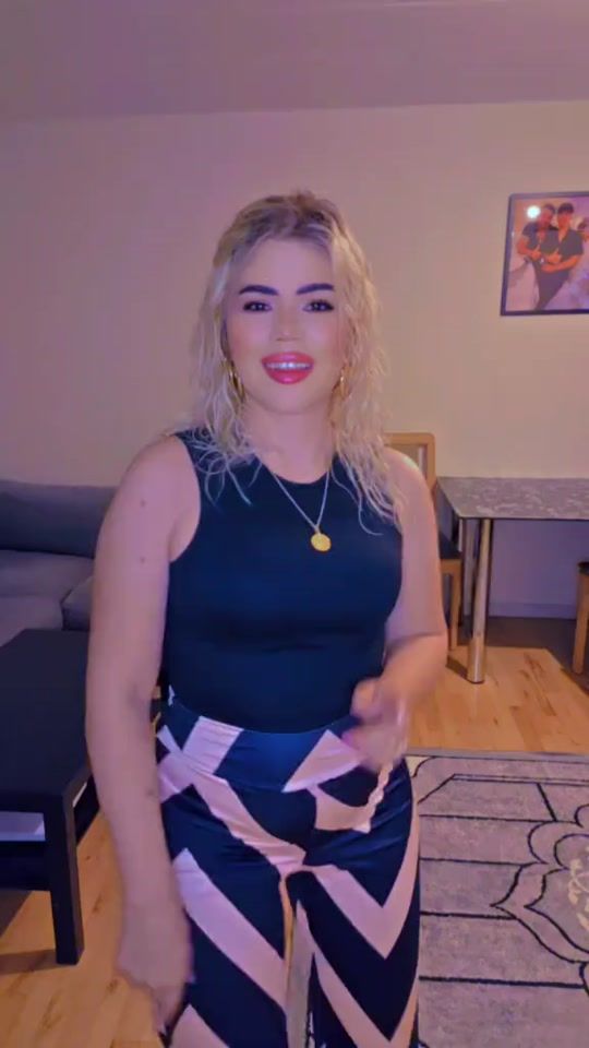 TikTok video thumbnail by izabelaalbu5