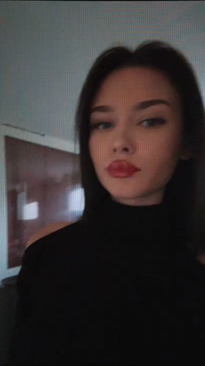 TikTok video thumbnail by _.s.m.a.r.i.n.o.v.aaa