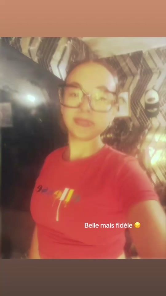 TikTok video thumbnail by maelys.gth