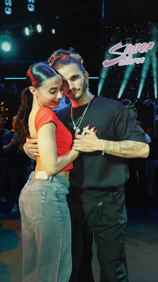 TikTok video thumbnail by derek.bachatapasion