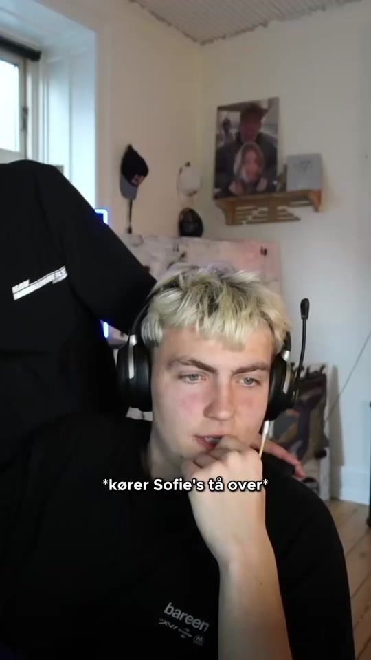 TikTok video thumbnail by sondergaardlol