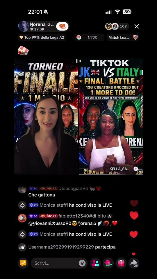 TikTok video thumbnail by morena__b_