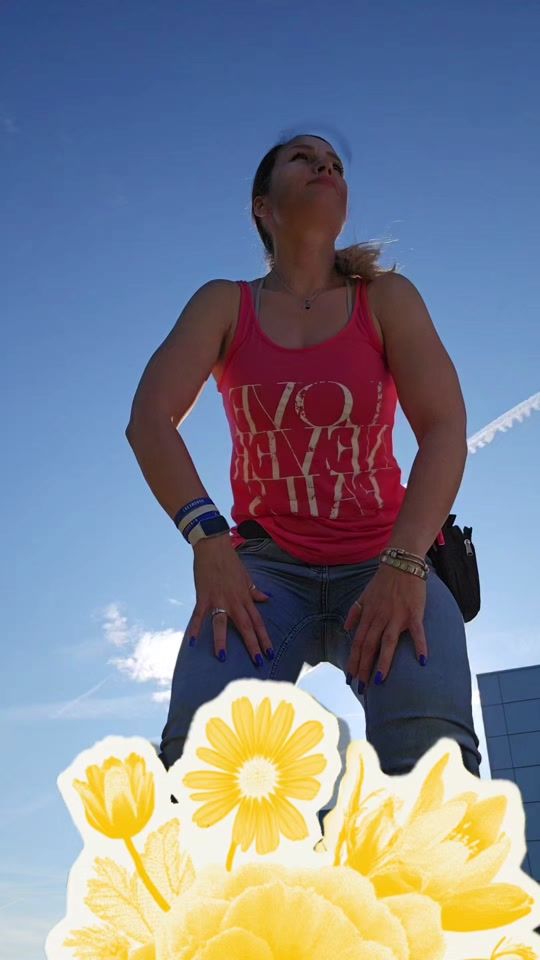 TikTok video thumbnail by babic_1_