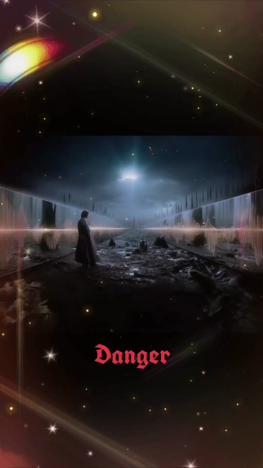 TikTok video thumbnail by danger_5355