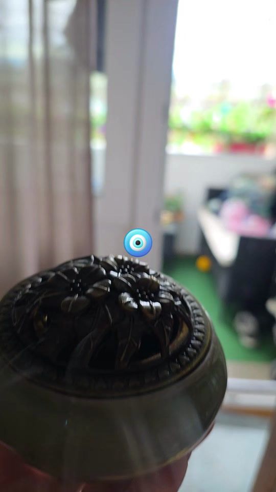 TikTok video thumbnail by lyial1