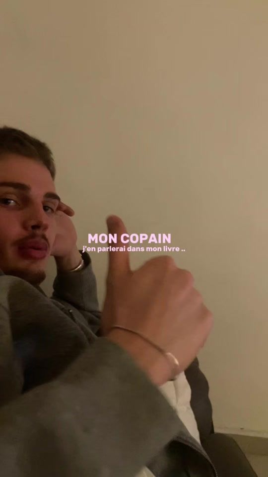 TikTok video thumbnail by lavnie_ngs