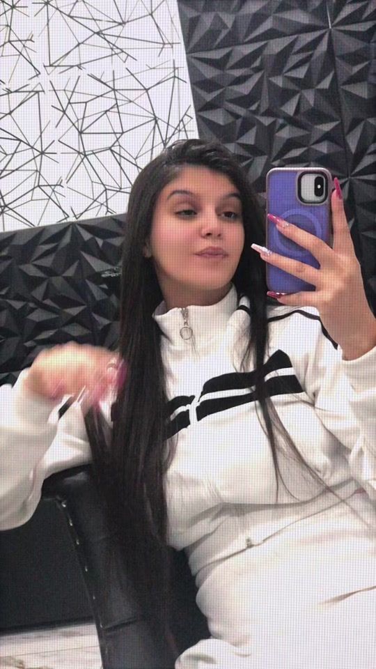 TikTok video thumbnail by m_kolewa8