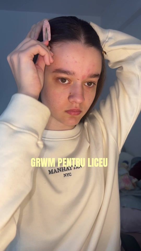 TikTok video thumbnail by alessia.sabrinamtr_
