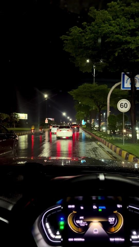 TikTok video thumbnail by rana_jabbar_official