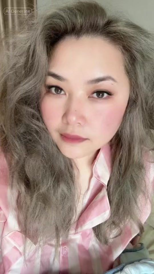 TikTok video thumbnail by luvesochtmia