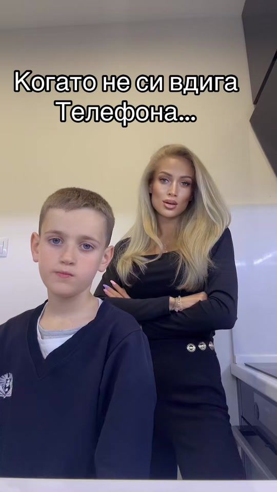 TikTok video thumbnail by vikitybekam