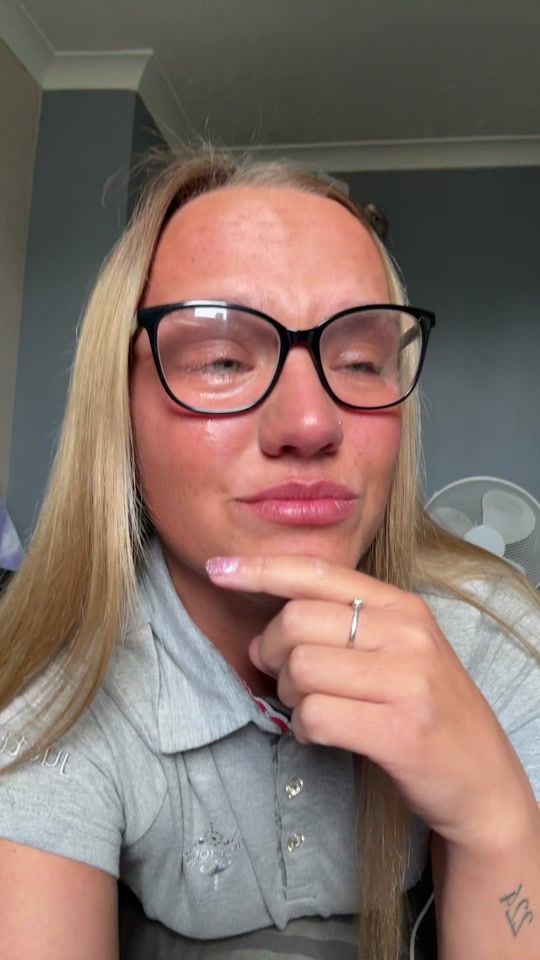 TikTok video thumbnail by abigalelouisox