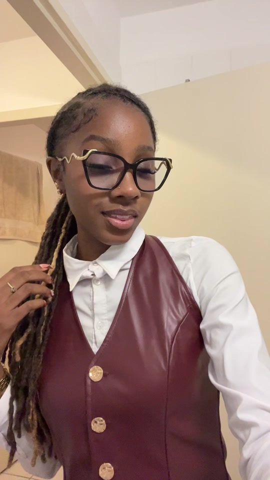 TikTok video thumbnail by myll.2