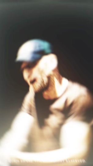 TikTok video thumbnail by shane.vfx