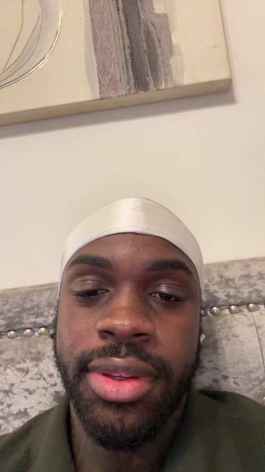 TikTok video thumbnail by deepoetictake