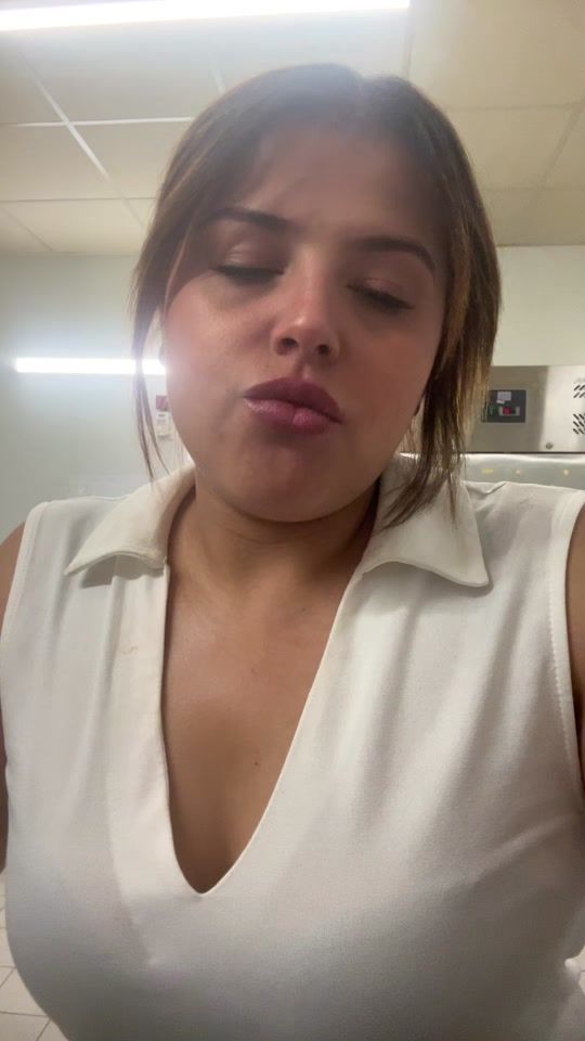 TikTok video thumbnail by aboura.ouni00