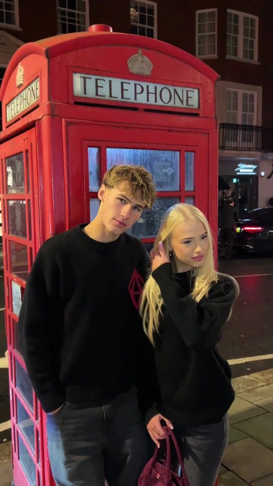 TikTok video thumbnail by odyoutofthisworld