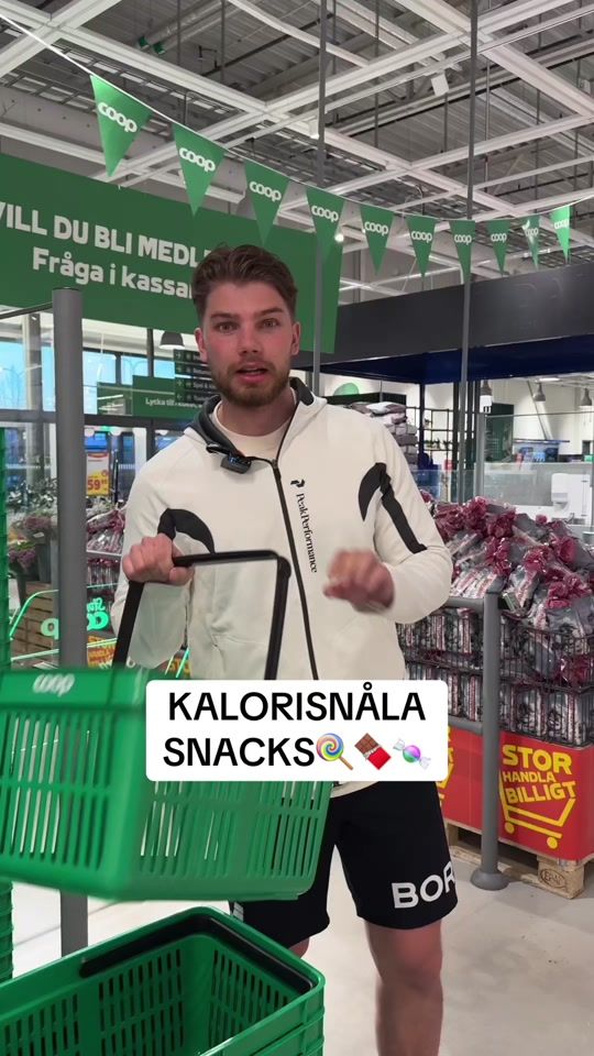 TikTok video thumbnail by carlhammargren