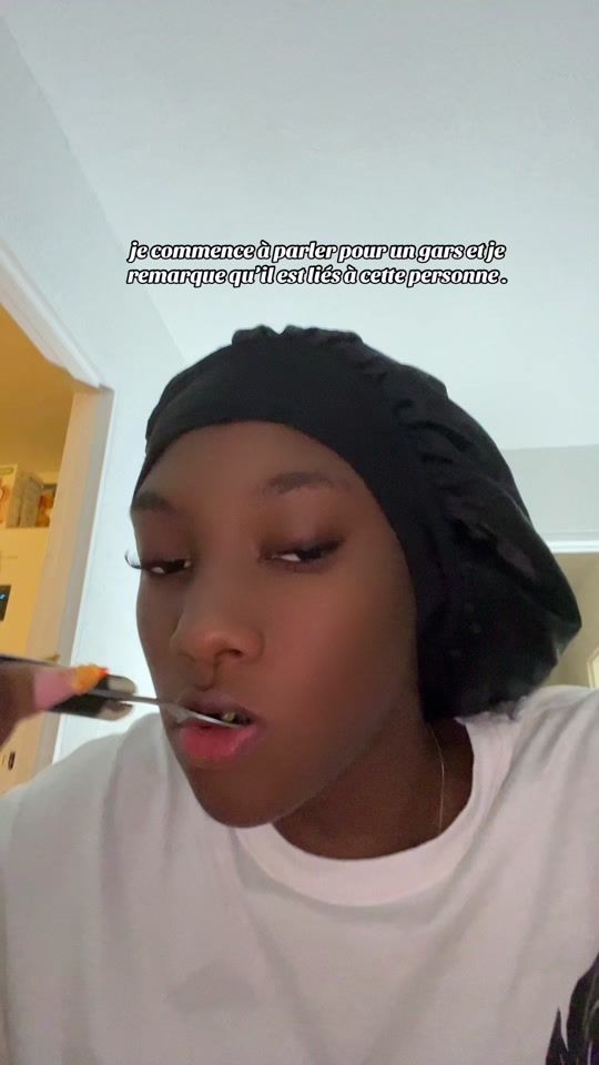 TikTok video thumbnail by kimberleeeeey_
