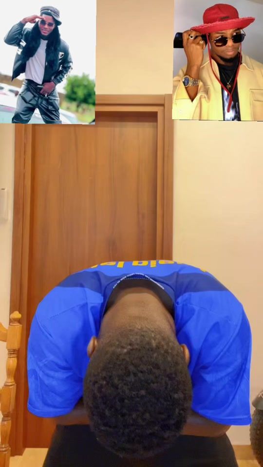 TikTok video thumbnail by zpo.226