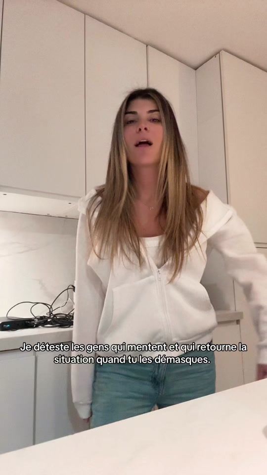 TikTok video thumbnail by mbymelanightt