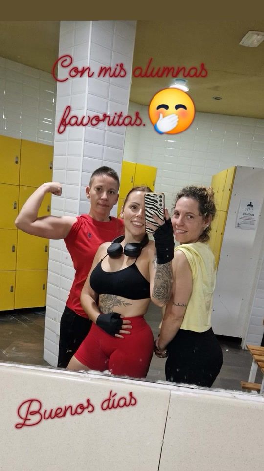TikTok video thumbnail by inma_576