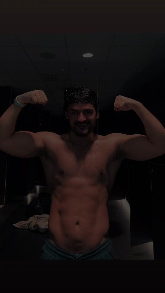 TikTok video thumbnail by arya9n