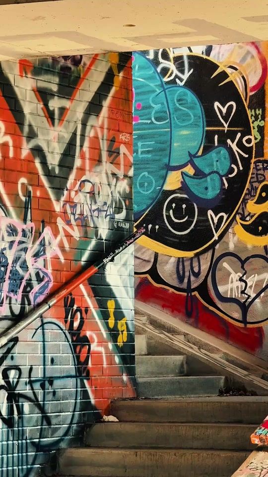 TikTok video thumbnail by lukas_polci_polcak
