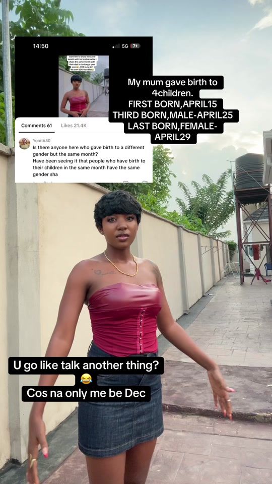 TikTok video thumbnail by monchocho02