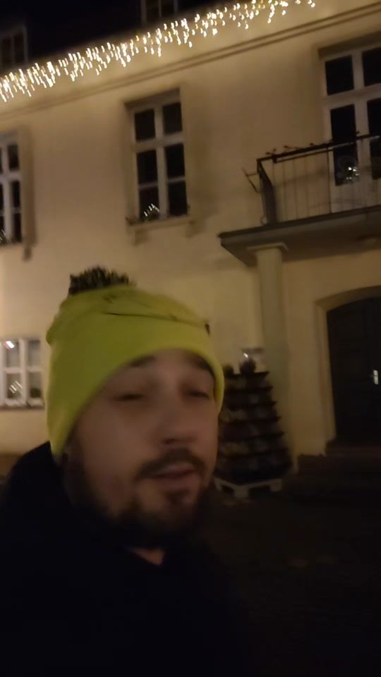 TikTok video thumbnail by das_butzelbaerchen