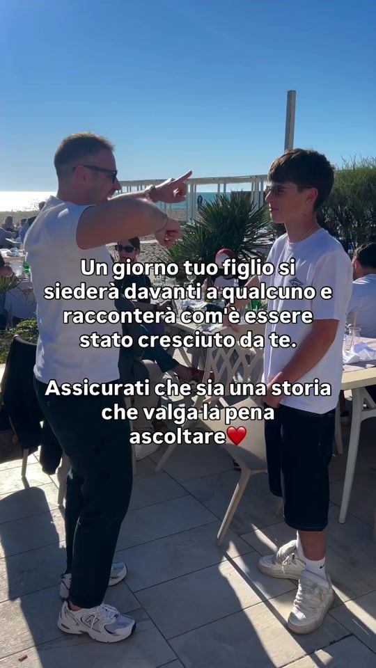 TikTok video thumbnail by _giadamassara_