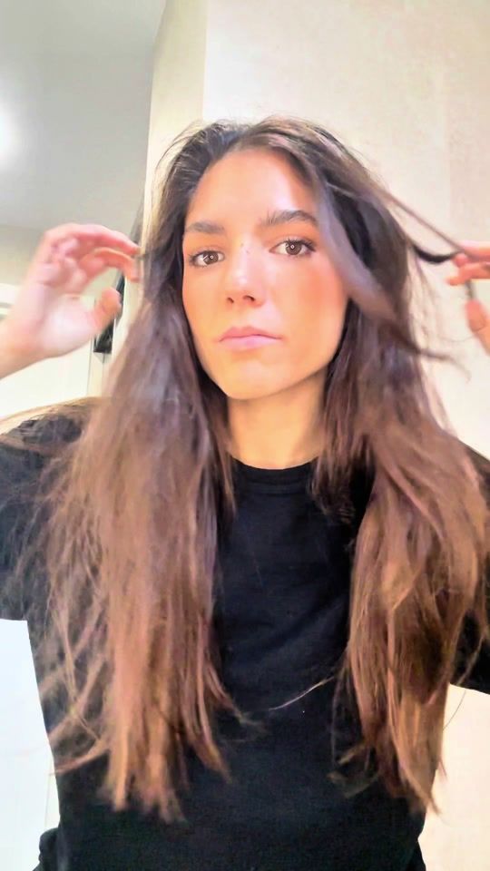 TikTok video thumbnail by beticidd
