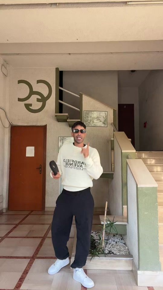 TikTok video thumbnail by achraf_khezar_