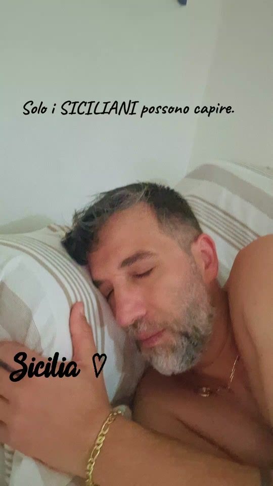 TikTok video thumbnail by josef_luppino