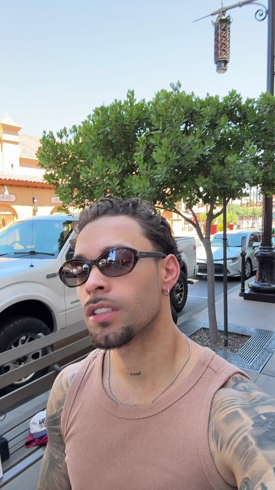 TikTok video thumbnail by jsosa23__